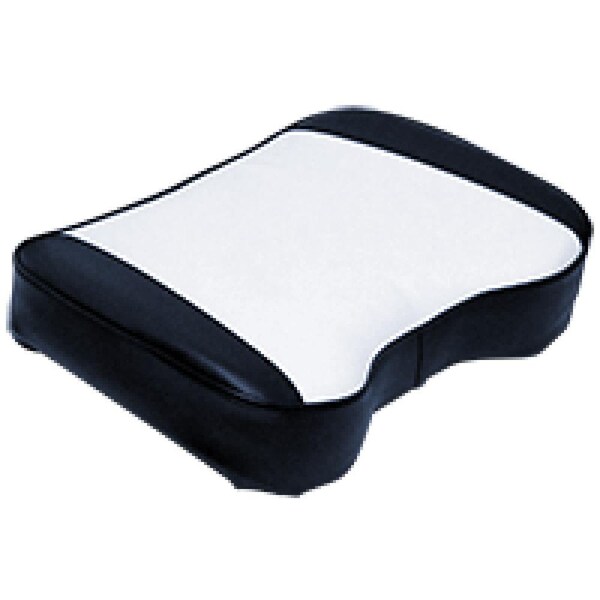 Aftermarket Seat Bottom SEQ90-0292 - main